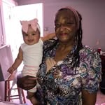 darrllyn joyce terrell wimbish - @darrllyn_joyce_terrell_wimbish - Instagram