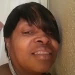 joyce M. Terrell-Allen - @ladytfromchitown - Instagram