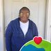 Joyce Terrell - Facebook
