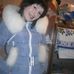 Joyce Terrell - Facebook