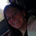 Joyce Terrell - Facebook