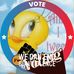 Joyce Terrell - Facebook