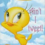 Joyce Terrell - @joycem2246 - Instagram