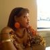 Joyce Terrell - Facebook