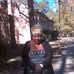 Joyce Terrell - Facebook