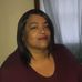 Joyce Terrell - Facebook