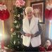 Joyce Terrell - Facebook