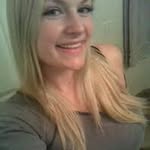 Joyce Terrell - @joyc.e9977 - Instagram