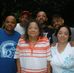 Joyce Terrell - Facebook