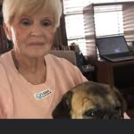 Joyce Terrell - @joy_terr_ell - Instagram