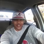 Joyce Terrell - @joyce.terrell.5492 - Instagram