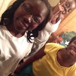 Joyce Terrell - @joyce.terrell.982 - Instagram