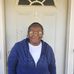 Joyce Terrell - Facebook