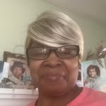 Joyce Terrell - @ladyfromchitown7 - Instagram