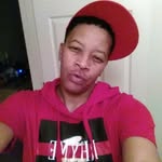 Joyce Terrell - @joyceterrell577 - Instagram