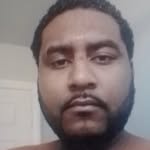 Terrell Joyce - @terrelljoyce33 - Instagram