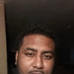 Terrell Joyce - @terrelljoyce11 - Instagram