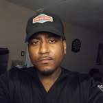 Terrell Joyce - @terrelljoyce470 - Instagram