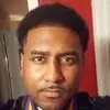 terrelljoyce195 - @terrelljoyce195 - TikTok