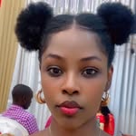 Joyce Peter - @queenj_jpm - Instagram