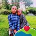 Joyce Terer - Facebook