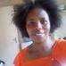 Joyce Terer - Facebook