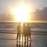 Joyce Teter - @joyceteter - Instagram