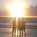 Joyce Teter - Facebook