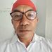 Jus Benheis Teterissa II - Facebook