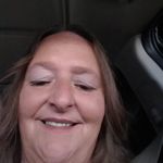 Greg fan - @joycethacker635 - Instagram
