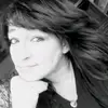 Joyce Ann - @joyceannthacker1 - TikTok
