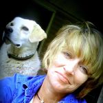 Joyce Ann Thacker - @thackerjoyceann - Instagram