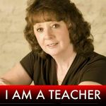 Joyce Harris-Thacker - @joyce.harristhacker - Instagram