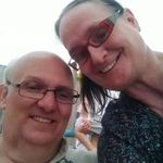 Joyce Jarman - @thacker.joyce - Instagram