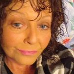 Joyce Marie Thacker Heavener - @joyceheavener5 - Instagram