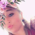 Joyce Thacker - @joycet18 - Instagram
