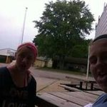 Joyce Thacker - @joycrenee - Instagram