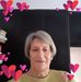 Joyce Thacker - Facebook