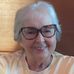 Joyce Thacker - Facebook