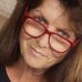 Joyce Thacker - Facebook
