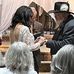 Joyce Thacker - Facebook