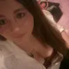 Joyce Thacker - @joycethacker - TikTok