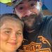 Joyce Thacker - Facebook