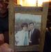 Joyce Thacker - Facebook