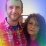 Joyce Thacker Heavener - @heavener_joyce - Instagram