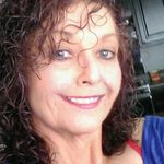 Joyce Thacker Heavener - @joyce.heavener.52 - Instagram