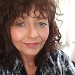 Joyce Thacker Heavener - @joycethackerheavener - Instagram
