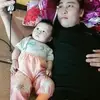 Joyce Thackeray - @joyce.thackeray976 - TikTok