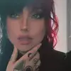 Joyce Thackeray - @joyce.thackeray27 - TikTok