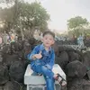 Joyce Thackeray - @joyce.thackeray64 - TikTok
